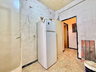 Piso en venta en Juan de Austria en Alcalá de Henares
