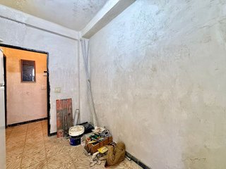 Piso en venta en Juan de Austria en Alcalá de Henares