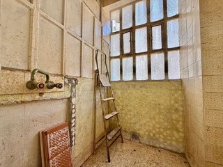 Piso en venta en Juan de Austria en Alcalá de Henares