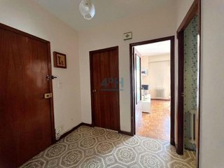 Piso en venta en Centro en Ourense