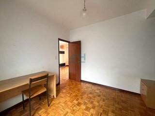 Piso en venta en Centro en Ourense