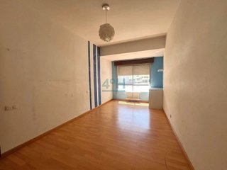 Piso en venta en Centro en Ourense