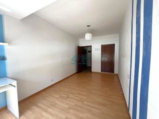 Piso en venta en Centro en Ourense