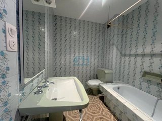 Piso en venta en Centro en Ourense