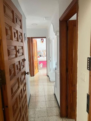 Piso en venta en Guanarteme en Palmas de Gran Canaria(Las)