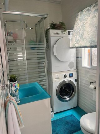 Piso en venta en Guanarteme en Palmas de Gran Canaria(Las)