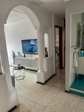 Piso en venta en Guanarteme en Palmas de Gran Canaria(Las)