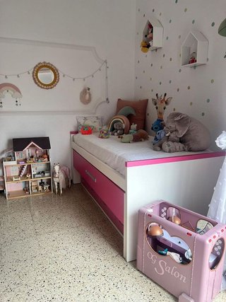 Piso en venta en Guanarteme en Palmas de Gran Canaria(Las)