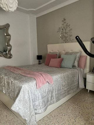 Piso en venta en Guanarteme en Palmas de Gran Canaria(Las)