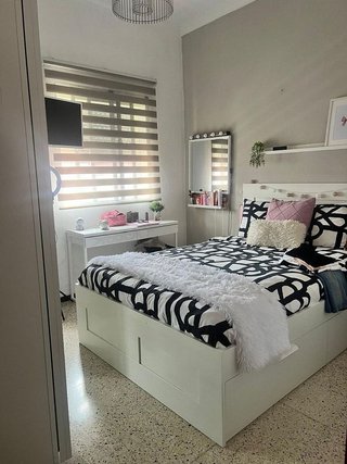 Piso en venta en Guanarteme en Palmas de Gran Canaria(Las)