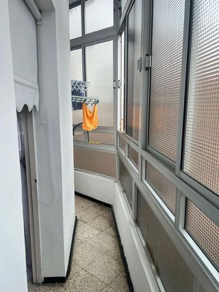 Piso en venta en Guanarteme en Palmas de Gran Canaria(Las)
