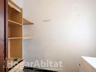 Piso en venta en Altozano - Conde Lumiares en Alicante