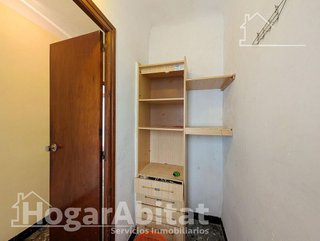 Piso en venta en Altozano - Conde Lumiares en Alicante