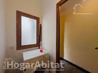 Piso en venta en Altozano - Conde Lumiares en Alicante