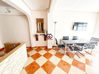 Piso en venta en Puerto de Mazarrón en Mazarrón