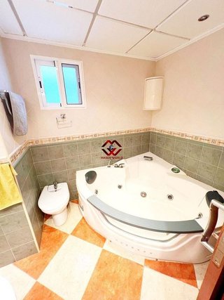Piso en venta en Puerto de Mazarrón en Mazarrón