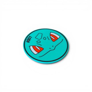Pack Posavasos Pokemon - Pack 3 Iniciales