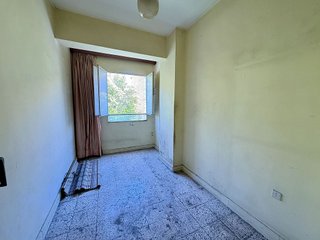 Piso en venta en San Felipe - El Almendral - La Merced en Jaén