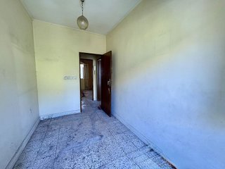Piso en venta en San Felipe - El Almendral - La Merced en Jaén