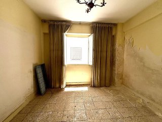 Piso en venta en San Felipe - El Almendral - La Merced en Jaén