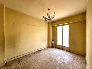 Piso en venta en San Felipe - El Almendral - La Merced en Jaén
