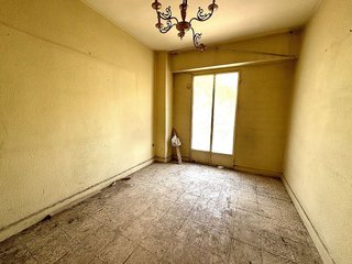Piso en venta en San Felipe - El Almendral - La Merced en Jaén