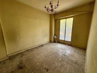 Piso en venta en San Felipe - El Almendral - La Merced en Jaén