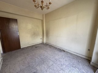 Piso en venta en San Felipe - El Almendral - La Merced en Jaén