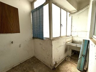 Piso en venta en San Felipe - El Almendral - La Merced en Jaén