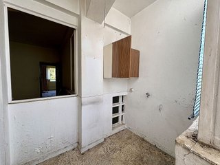 Piso en venta en San Felipe - El Almendral - La Merced en Jaén