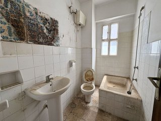 Piso en venta en San Felipe - El Almendral - La Merced en Jaén
