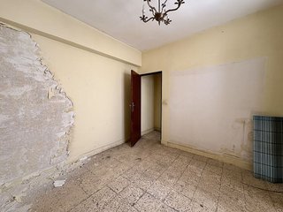 Piso en venta en San Felipe - El Almendral - La Merced en Jaén