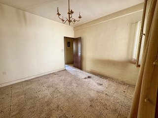 Piso en venta en San Felipe - El Almendral - La Merced en Jaén