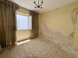 Piso en venta en San Felipe - El Almendral - La Merced en Jaén
