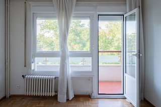Piso en venta en Centro en Aranjuez