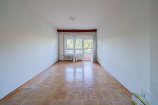 Piso en venta en Centro en Aranjuez