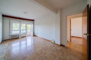 Piso en venta en Centro en Aranjuez