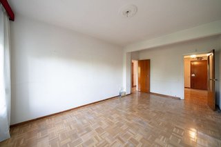 Piso en venta en Centro en Aranjuez