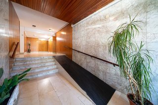Piso en venta en Centro en Aranjuez