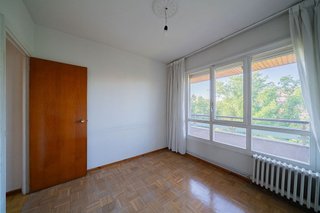 Piso en venta en Centro en Aranjuez