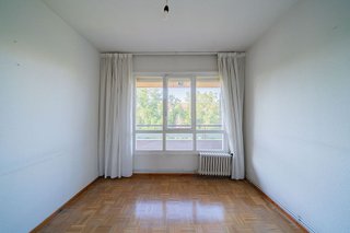 Piso en venta en Centro en Aranjuez