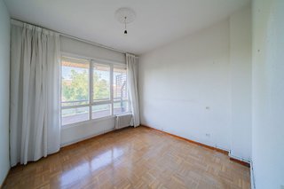 Piso en venta en Centro en Aranjuez