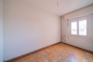 Piso en venta en Centro en Aranjuez