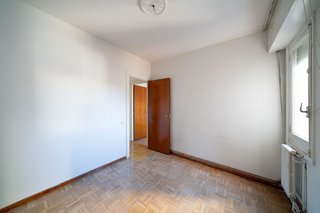Piso en venta en Centro en Aranjuez
