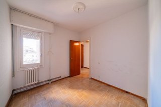 Piso en venta en Centro en Aranjuez