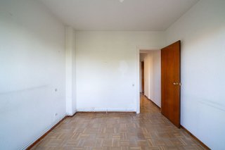 Piso en venta en Centro en Aranjuez
