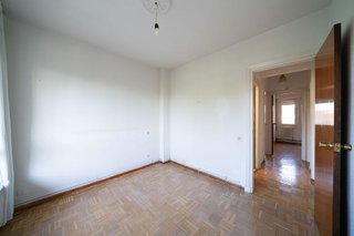 Piso en venta en Centro en Aranjuez
