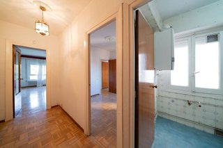 Piso en venta en Centro en Aranjuez
