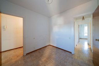 Piso en venta en Centro en Aranjuez
