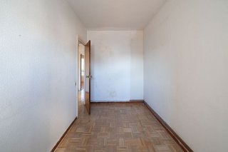 Piso en venta en Centro en Aranjuez